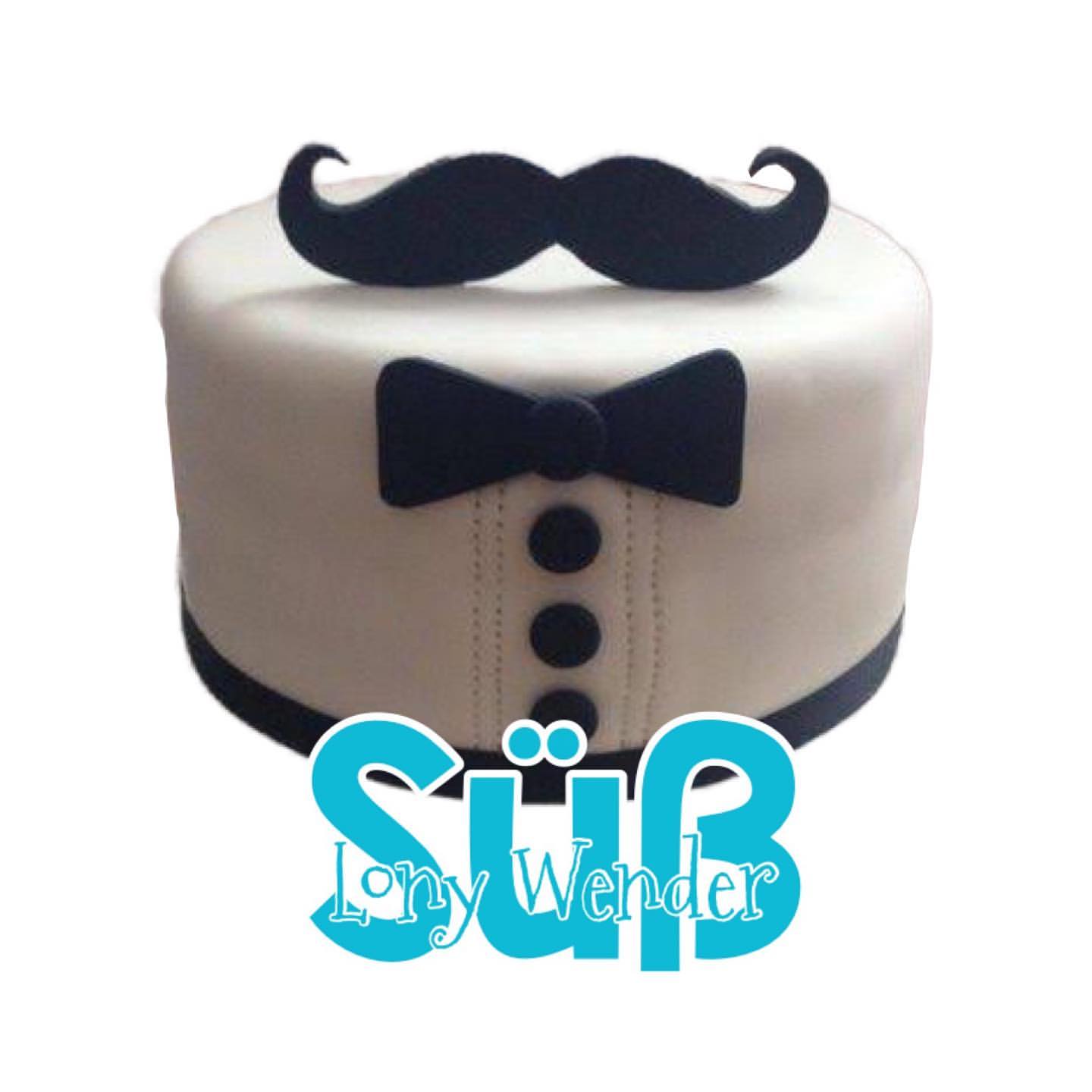 Pasteles personalizados en Querétaro - junio 2021